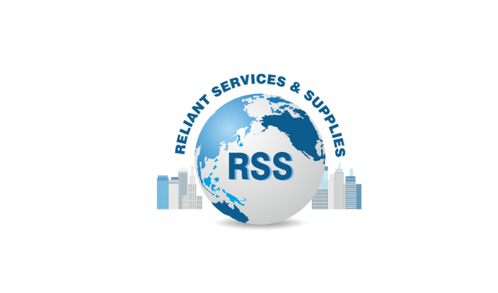 Reliant Services & Supplies - India
