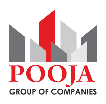 Pooja Group